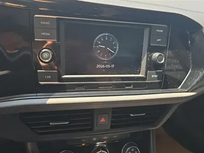 Volkswagen Sagitar 2019, 91600 км, за 53800 CNY - фото 13