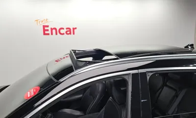 Infiniti QX50 2019, 68688 км, за 21900000 KRW - фото 20