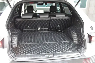 Hyundai Ioniq5 2023, 210700 км, за 18800000 KRW - фото 18
