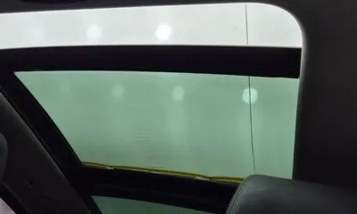 Kia Sorento 2015, 135986 км, за 12300000 KRW - фото 15