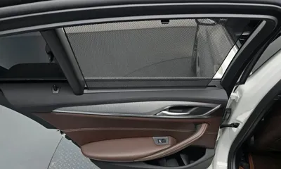 BMW 5-Series 2019, 76552 км, за 29800000 KRW - фото 25