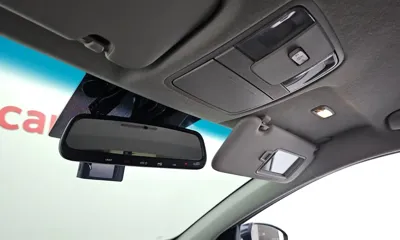 Kia K3 2019, 129213 км, за 10500000 KRW - фото 19