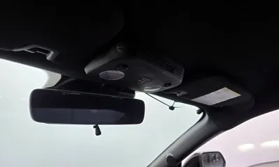 Ford Mustang 2019, 97807 км, за 18990000 KRW - фото 32