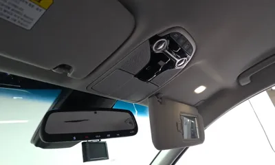 Hyundai Grandeur 2019, 131487 км, за 16500000 KRW - фото 19