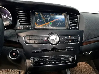 Kia K7 2015, 171415 км, за 4690000 KRW - фото 11