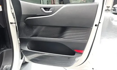 Hyundai Staria 2025, 3439 км, за 36700000 KRW - фото 25