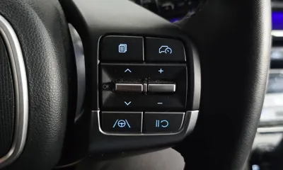 Hyundai Casper 2023, 39603 км, за 13900000 KRW - фото 28