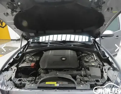 Jaguar F-Pace 2017, 103745 км, за 13500000 KRW - фото 8