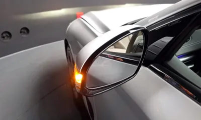 Genesis G70 2021, 61886 км, за 28900000 KRW - фото 32