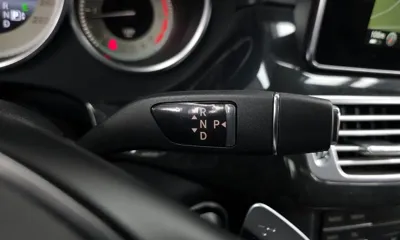 Mercedes-Benz CLS-Class 2016, 67384 км, за 17900000 KRW - фото 9