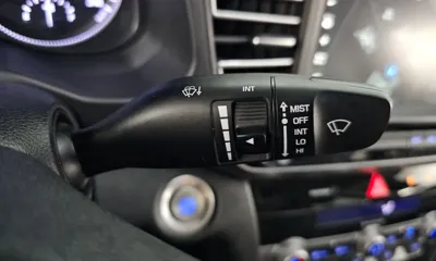 Hyundai Avante 2019, 40860 км, за 12900000 KRW - фото 27