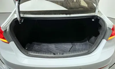 Hyundai Avante 2018, 78268 км, за 11000000 KRW - фото 20