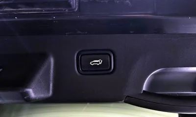 Kia EV6 2024, 87546 км, за 26500000 KRW - фото 20