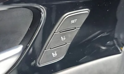 Kia K7 2018, 134757 км, за 10900000 KRW - фото 28
