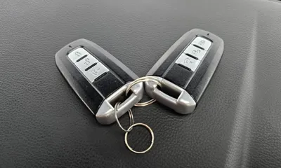 KG_Mobility_Ssangyong KORANDO 2018, 90037 км, за 10200000 KRW - фото 18