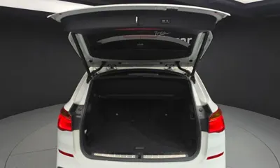 BMW X1 2016, 81426 км, за 17500000 KRW - фото 20