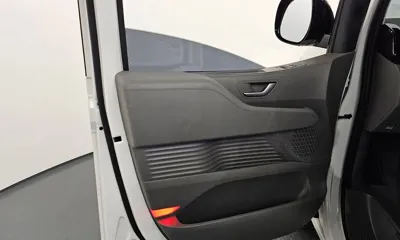 Hyundai Staria 2022, 29698 км, за 29990000 KRW - фото 24