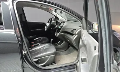ChevroletGMDaewoo Spark 2016, 147482 км, за 3500000 KRW - фото 18