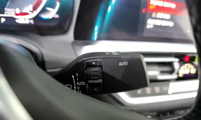 BMW 3-Series 2021, 62657 км, за 22500000 KRW - фото 27