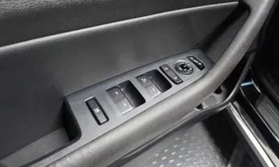 Hyundai Sonata 2017, 154553 км, за 7800000 KRW - фото 20