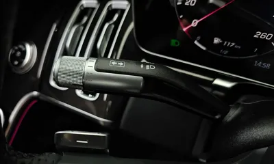 Mercedes-Benz S-Class 2025, 3131 км, за 175000000 KRW - фото 34