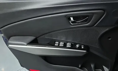 KG_Mobility_Ssangyong TIBOLI 2015, 143867 км, за 5650000 KRW - фото 24