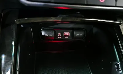 Kia Sorento 2017, 126807 км, за 15500000 KRW - фото 27