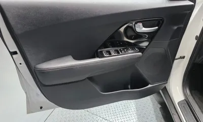 Kia Niro 2021, 80654 км, за 18200000 KRW - фото 24
