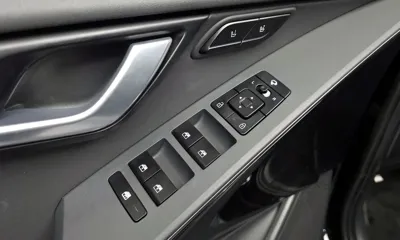 Kia Niro 2024, 15099 км, за 28900000 KRW - фото 20