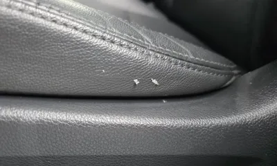 Hyundai Santafe 2017, 65810 км, за 15000000 KRW - фото 36