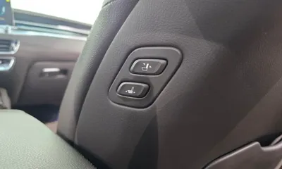 Kia K9 2019, 74804 км, за 24990000 KRW - фото 29
