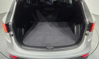 Hyundai Santafe 2015, 139783 км, за 9450000 KRW - фото 20