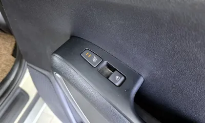 Kia Soul 2019, 83107 км, за 18500000 KRW - фото 18