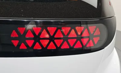 Hyundai Casper 2023, 34353 км, за 13500000 KRW - фото 23