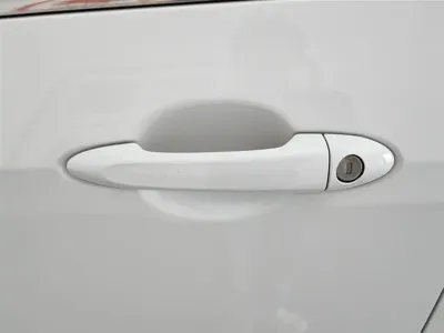 Buick GL6 2023, 59500 км, за 55800 CNY - фото 18