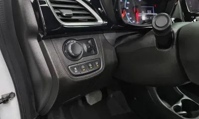 ChevroletGMDaewoo Spark 2019, 66901 км, за 7800000 KRW - фото 16