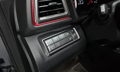 KG_Mobility_Ssangyong TIBOLI 2021, 49977 км, за 15500000 KRW - фото 18