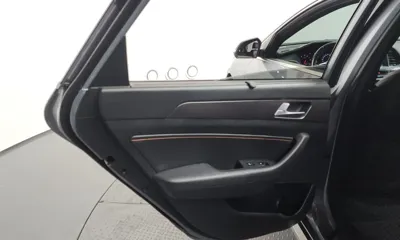 Hyundai Sonata 2016, 102481 км, за 9900000 KRW - фото 25