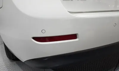 Renault-KoreaSamsung SM5 2014, 120175 км, за 3500000 KRW - фото 18