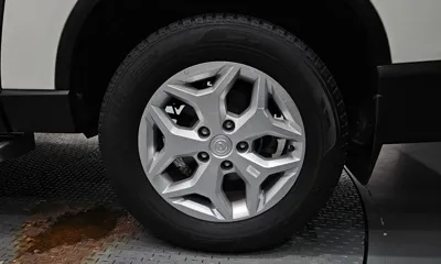KG_Mobility_Ssangyong Rexton 2023, 72818 км, за 23800000 KRW - фото 21