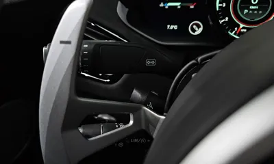 Astonmartin Vantage 2019, 21887 км, за 115900000 KRW - фото 17