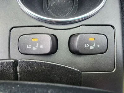 KG_Mobility_Ssangyong KORANDO 2014, 157015 км, за 2400000 KRW - фото 12
