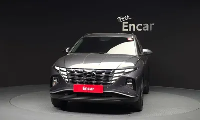 Hyundai Tucson 2023, 78953 км, за 25000000 KRW - фото 3