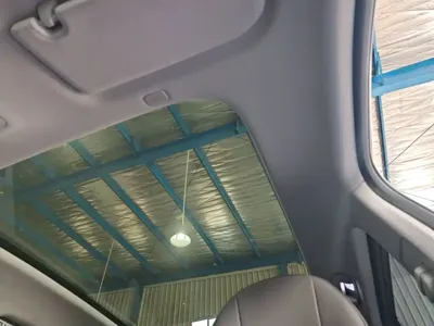 尚界 尚界H5 2025, 4300 км, за 137400 CNY - фото 18