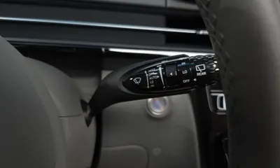 Hyundai Staria 2025, 13091 км, за 48500000 KRW - фото 34