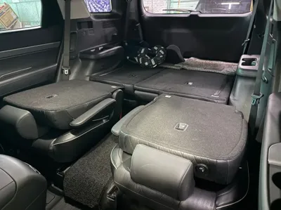 Hyundai Palisade 2019, 87000 км, за 19990000 KRW - фото 7