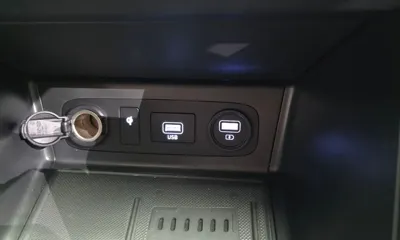 Hyundai Sonata 2023, 98891 км, за 19000000 KRW - фото 30
