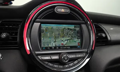 MINI Cooper 2019, 70602 км, за 8900000 KRW - фото 14