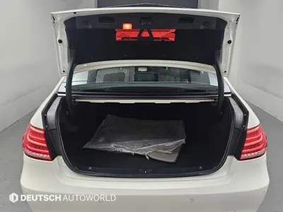 Mercedes-Benz E-Class 2014, 107982 км, за 11900000 KRW - фото 20