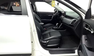 Kia Seltos 2023, 107545 км, за 15500000 KRW - фото 26
